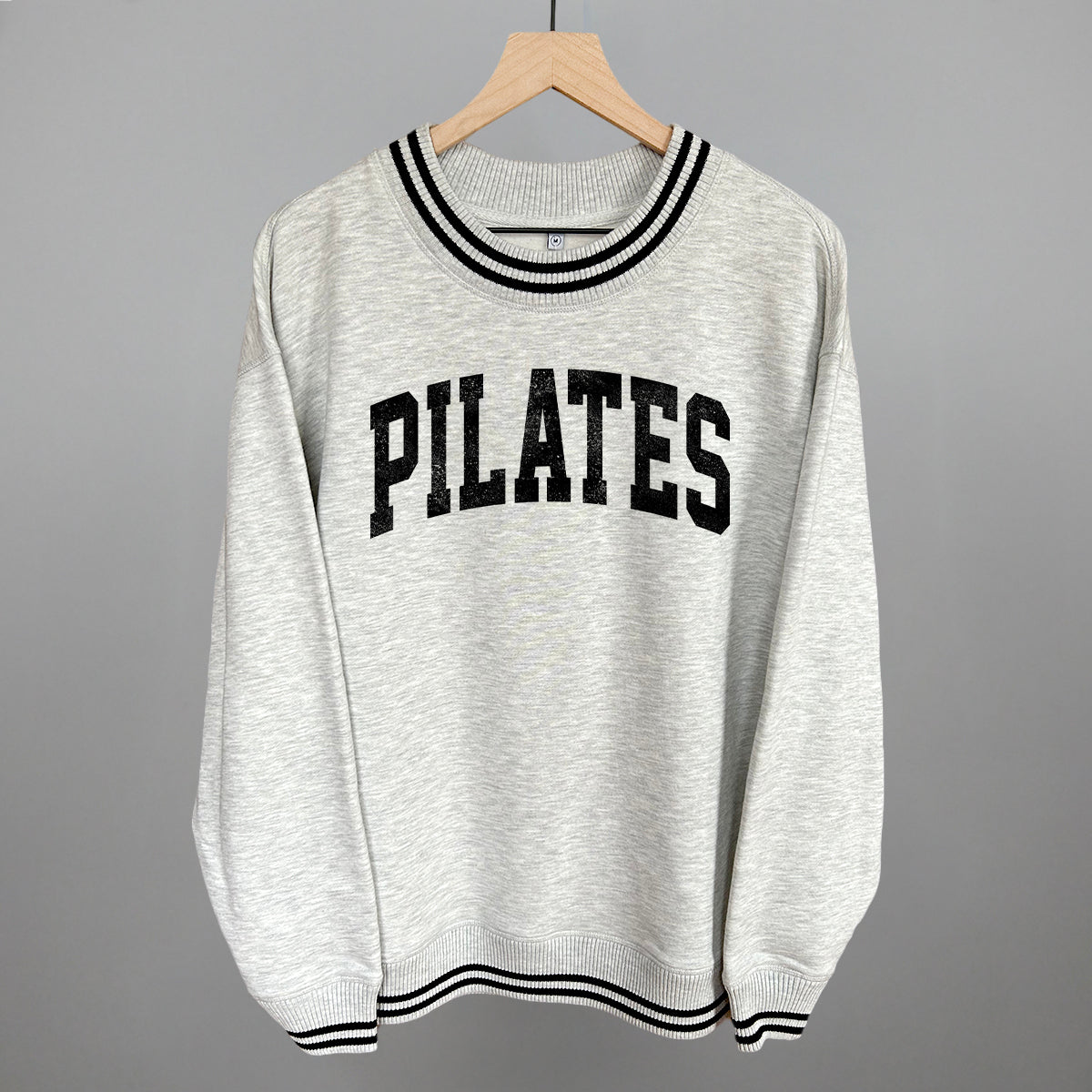 Pilates Arch