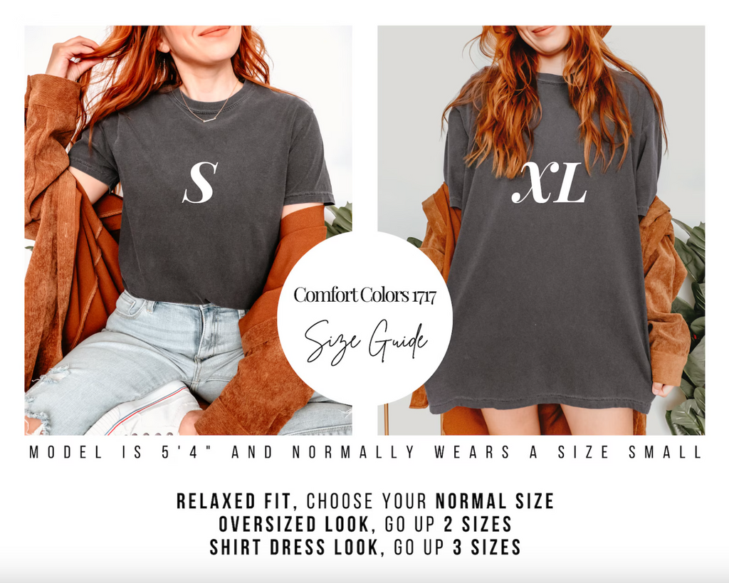 Life Isn't All Dogs and Pilates T-Shirt